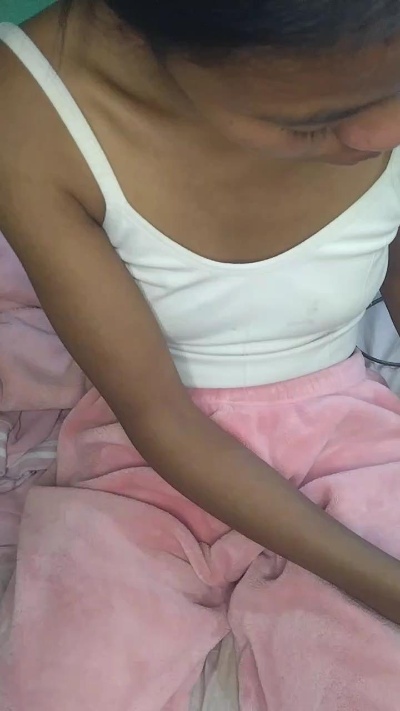 Gracia01 live cam on Cam4