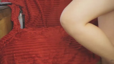 GracieBacie live cam on Cam4