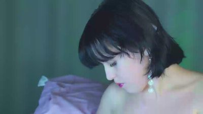 GracieBacie live cam on Cam4