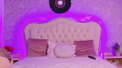 GracieCuteX live cam on Cam4