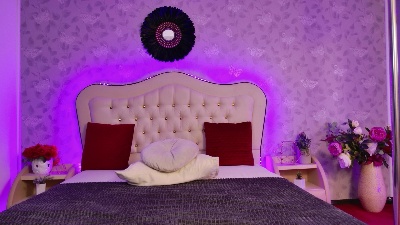 GracieCuteX live cam on Cam4
