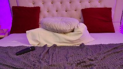 GracieCuteX live cam on Cam4