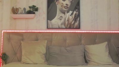 GracieCuteX live cam on Cam4