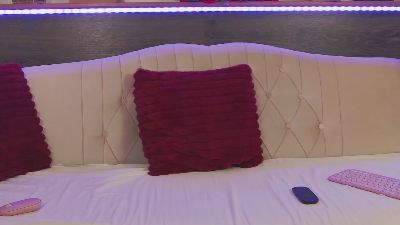 GracieCuteX live cam on Cam4