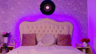 GracieCuteX live cam on Cam4