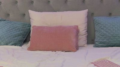 GracieCuteX live cam on Cam4
