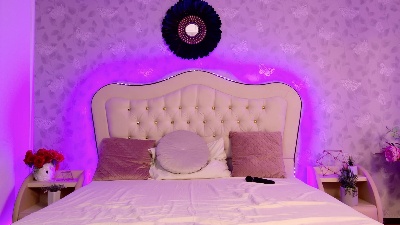 GracieCuteX live cam on Cam4