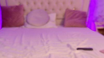 GracieCuteX live cam on Cam4