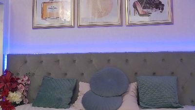 GracieCuteX live cam on Cam4
