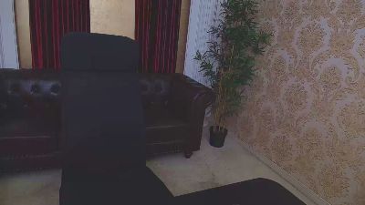 GradyCruz live cam on Cam4