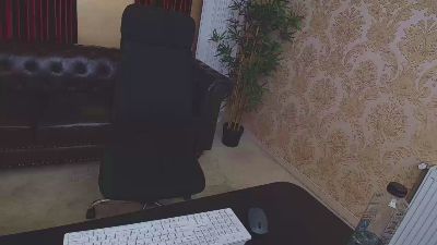 GradyCruz live cam on Cam4