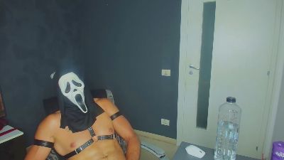 GradyCruz live cam on Cam4