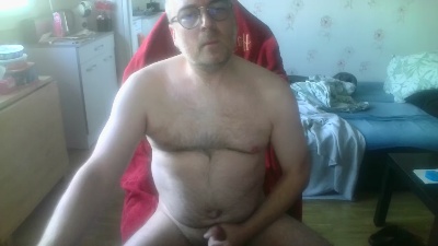 Grafit80 live cam on Cam4