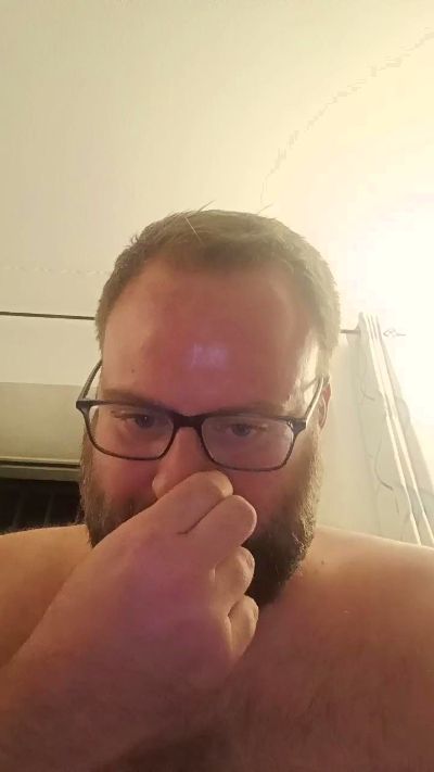 Gran_bobby live cam on UnifiedCams