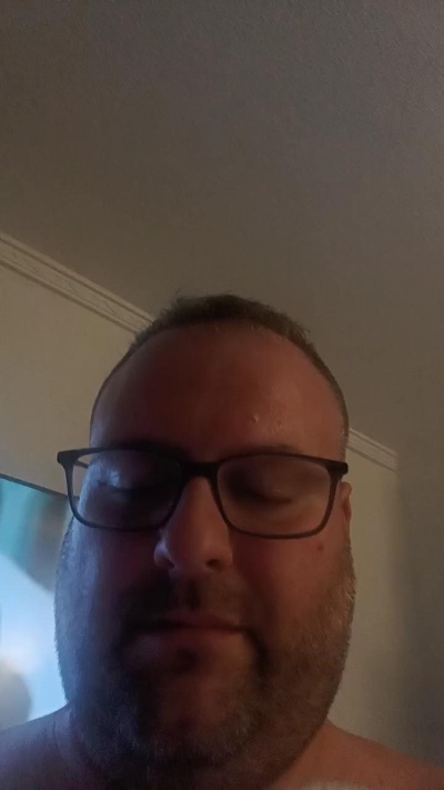 Gran_bobby live cam on Cam4