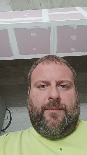 Gran_bobby live cam on Cam4