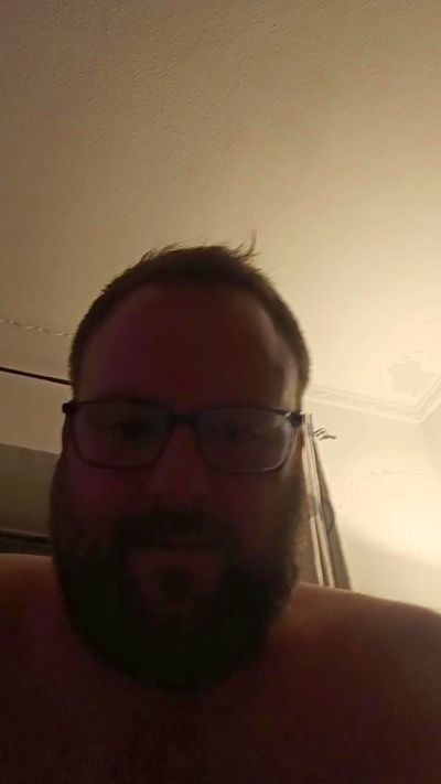 Gran_bobby live cam on Cam4
