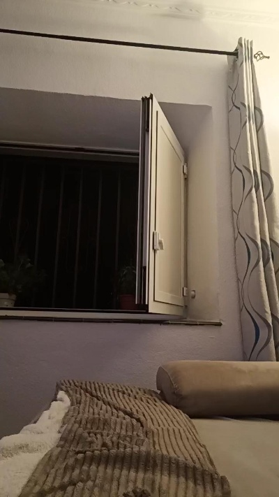 Gran_bobby live cam on Cam4