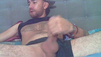 Gran_ver live cam on Cam4
