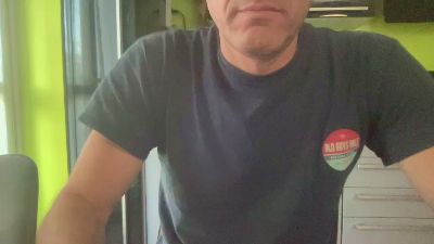Granceppa7 live cam on Cam4