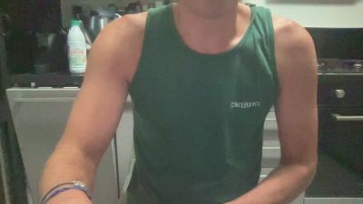 Granceppa7 live cam on Cam4