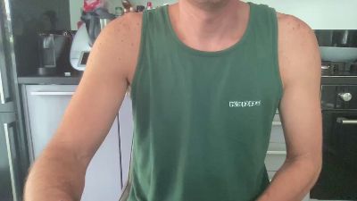 Granceppa7 live cam on Cam4