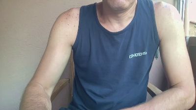 Granceppa7 live cam on Cam4