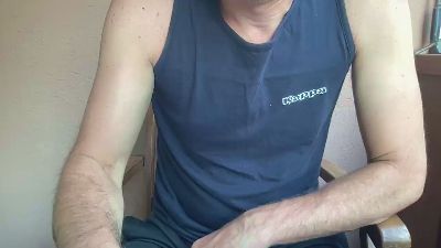 Granceppa7 live cam on Cam4