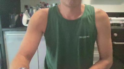 Granceppa7 live cam on Cam4