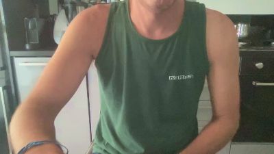 Granceppa7 live cam on Cam4