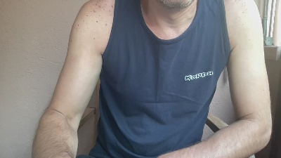 Granceppa7 live cam on Cam4
