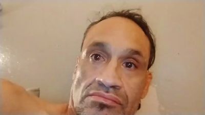 GrandDaddypurp webcam