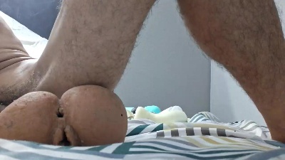 GrandDaddypurp live cam on Cam4