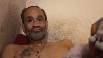 GrandDaddypurp live cam on Cam4