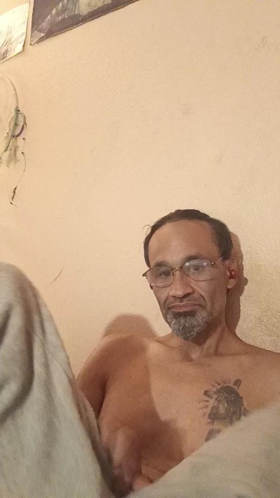 GrandDaddypurp live cam on Cam4