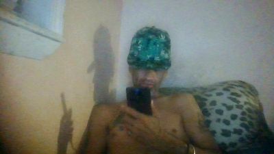 GrandDaddypurp live cam on Cam4
