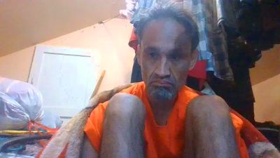 GrandDaddypurp live cam on Cam4