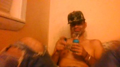 GrandDaddypurp live cam on Cam4