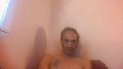 GrandDaddypurp live cam on Cam4