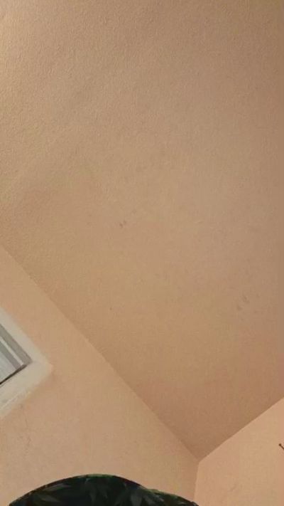 GrandDaddypurp live cam on Cam4