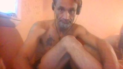 GrandDaddypurp live cam on Cam4