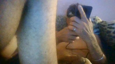 GrandDaddypurp live cam on Cam4