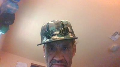 GrandDaddypurp live cam on Cam4