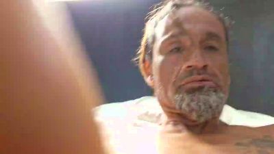 GrandDaddypurp live cam on Cam4