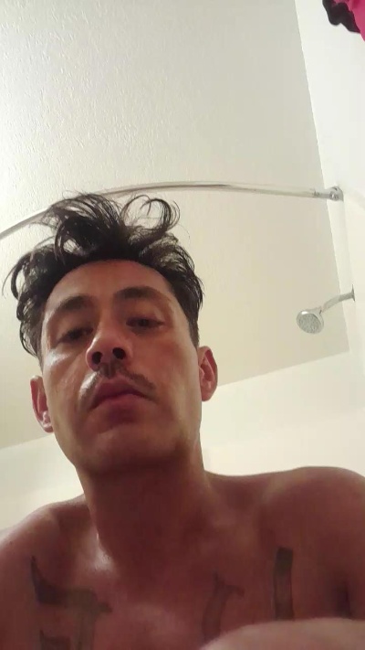Grandaddypurp live cam on Cam4