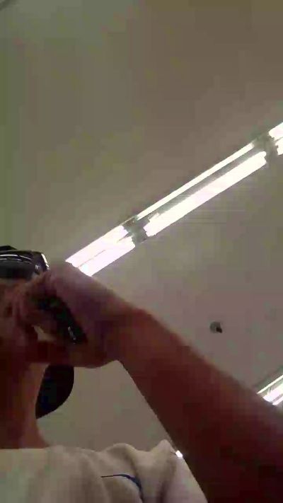 Grandaddypurp live cam on Cam4