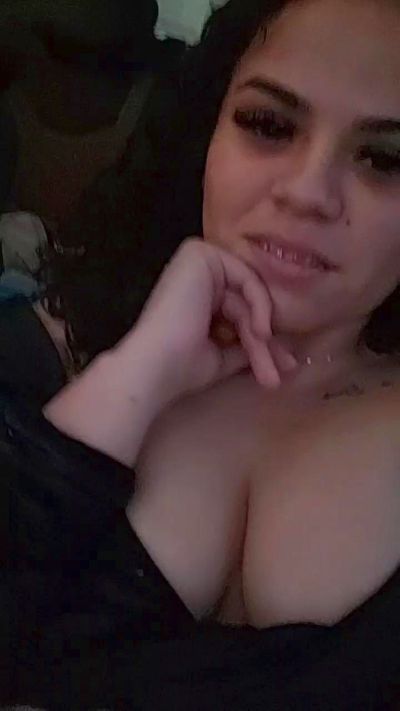 free nude chat room Grandegrossobr