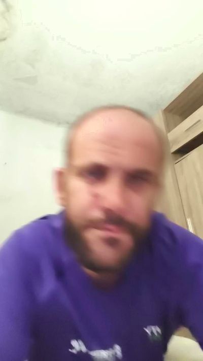 Grandej live cam on Cam4