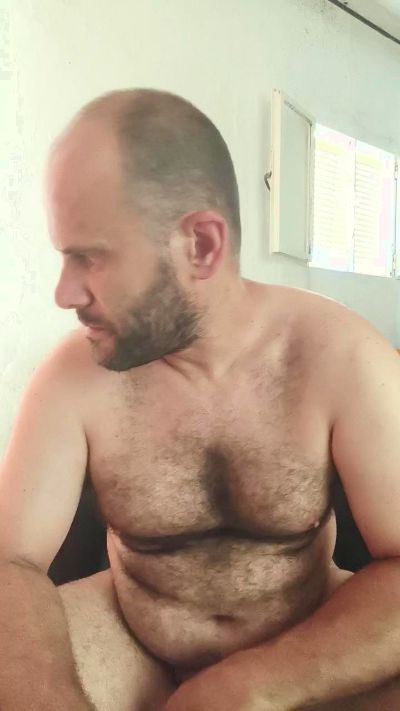 Grandej live cam on Cam4