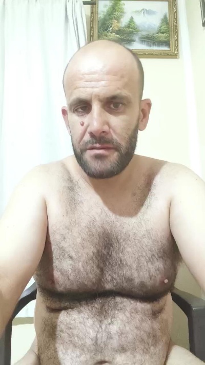 Grandej live cam on Cam4